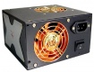 Speciality - Butterfly 480W Black 